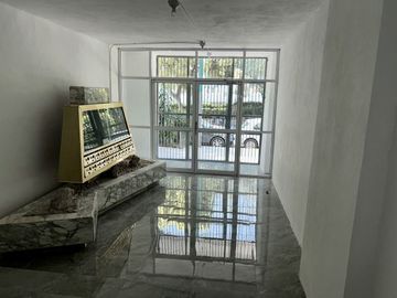 Departamento en venta para remodelar