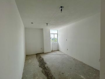 Departamento en venta para remodelar