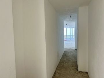 Departamento en venta para remodelar