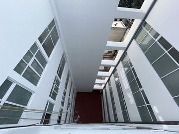 Departamento en venta para remodelar