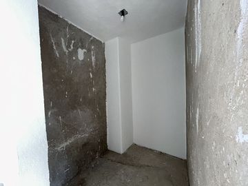 Departamento en venta para remodelar