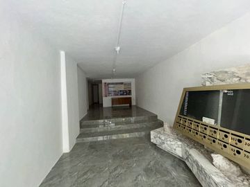 Departamento en venta para remodelar