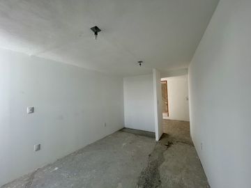 Departamento en venta para remodelar