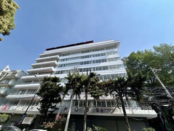Departamento en venta para remodelar