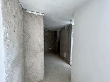 Departamento en venta para remodelar