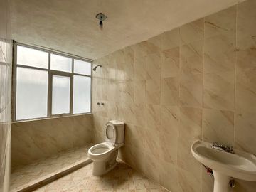 Departamento en venta para remodelar