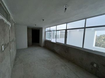 Departamento en venta para remodelar