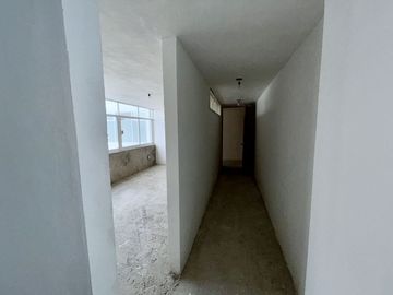 Departamento en venta para remodelar