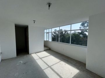 Departamento en venta para remodelar