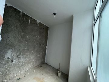 Departamento en venta para remodelar