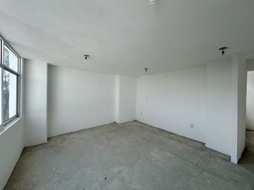 Departamento en venta para remodelar