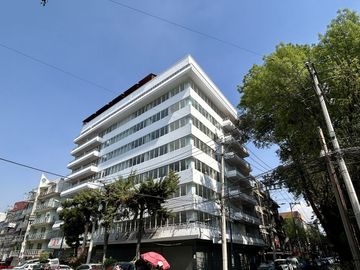 Departamento en venta para remodelar