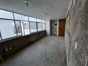 Departamento en venta para remodelar