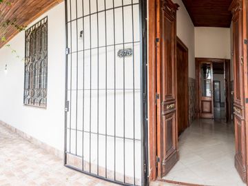 Casa en Roldan