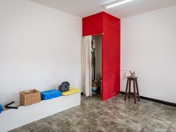 Casa en Roldan