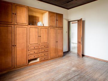 Casa en Roldan
