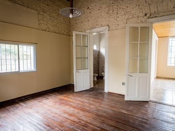 Casa en Roldan