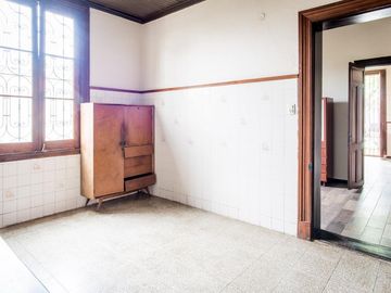 Casa en Roldan
