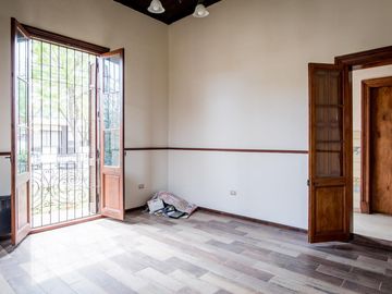 Casa en Roldan