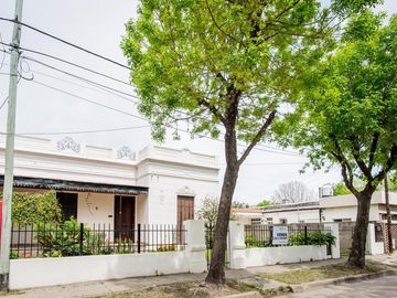 Casa en Roldan