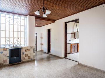 Casa en Roldan