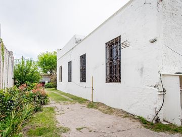 Casa en Roldan