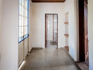 Casa en Roldan