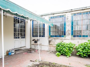 Casa en Roldan