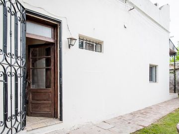 Casa en Roldan