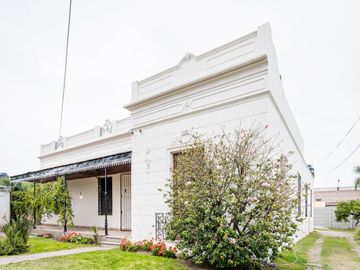 Casa en Roldan