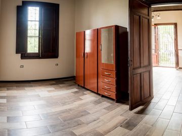 Casa en Roldan