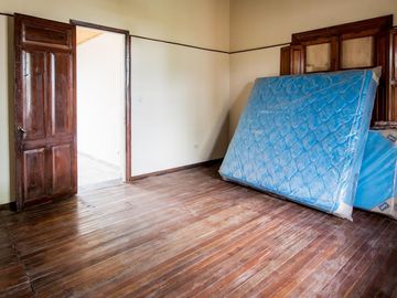 Casa en Roldan