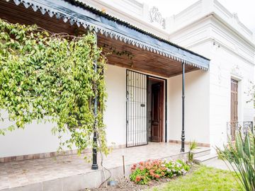 Casa en Roldan