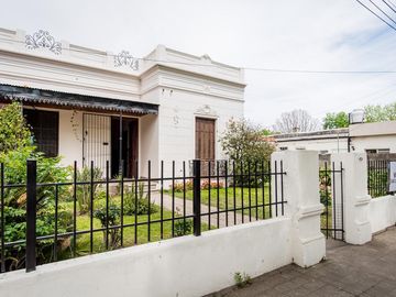 Casa en Roldan