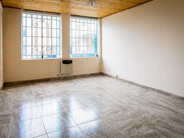 Casa en Roldan