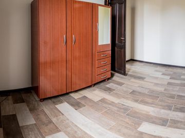 Casa en Roldan