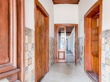 Casa en Roldan