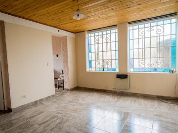 Casa en Roldan