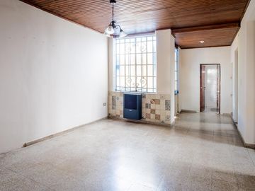 Casa en Roldan