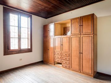 Casa en Roldan