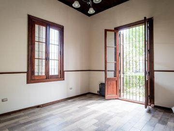 Casa en Roldan