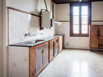 Casa en Roldan