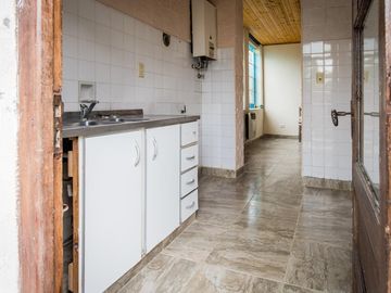 Casa en Roldan