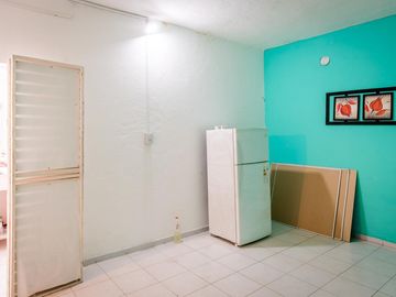 Casa en Roldan