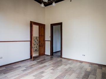 Casa en Roldan