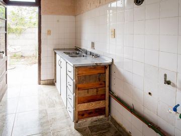 Casa en Roldan