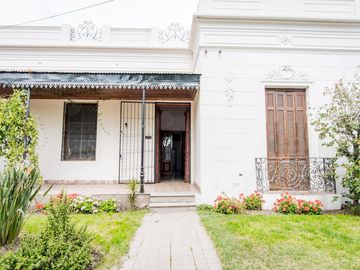 Casa en Roldan