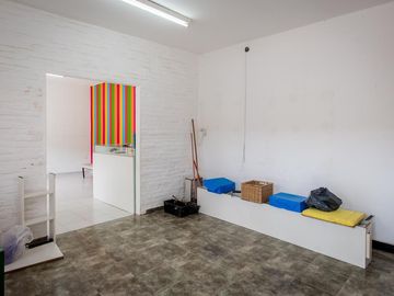 Casa en Roldan