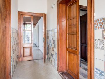 Casa en Roldan