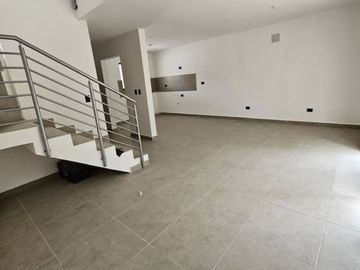 Casa en venta en Fraccionamiento Privado | Dominio Cumbres